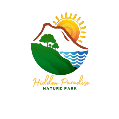 Hidden Paradise Nature Park